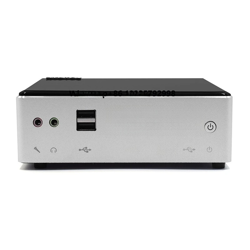 Pc Gaming Fullset - Super March meilleur prix Mini Pc