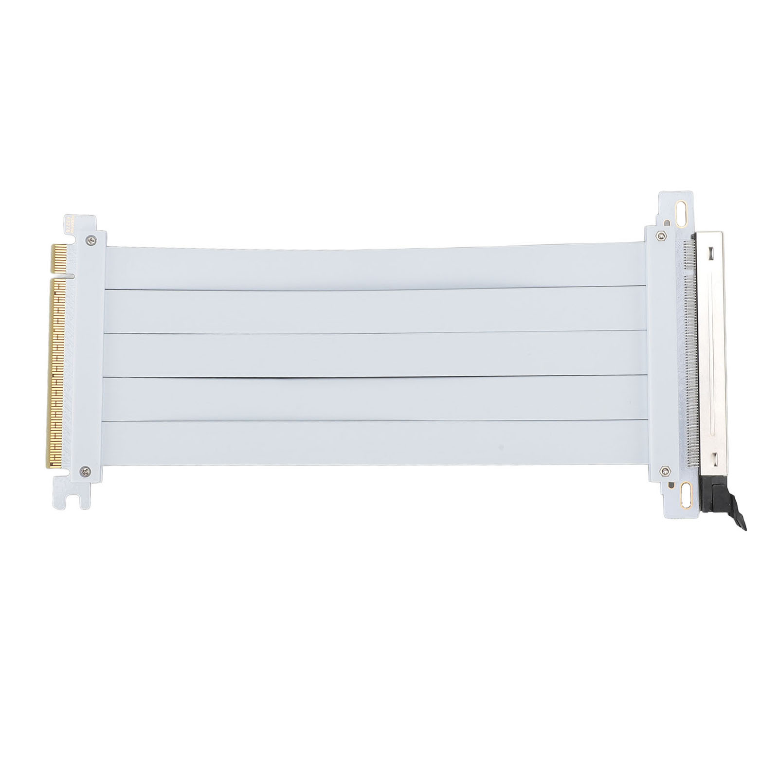 Gpu Vertical Mount - PCIE 5.0 X16 PCB 128Gbps haute