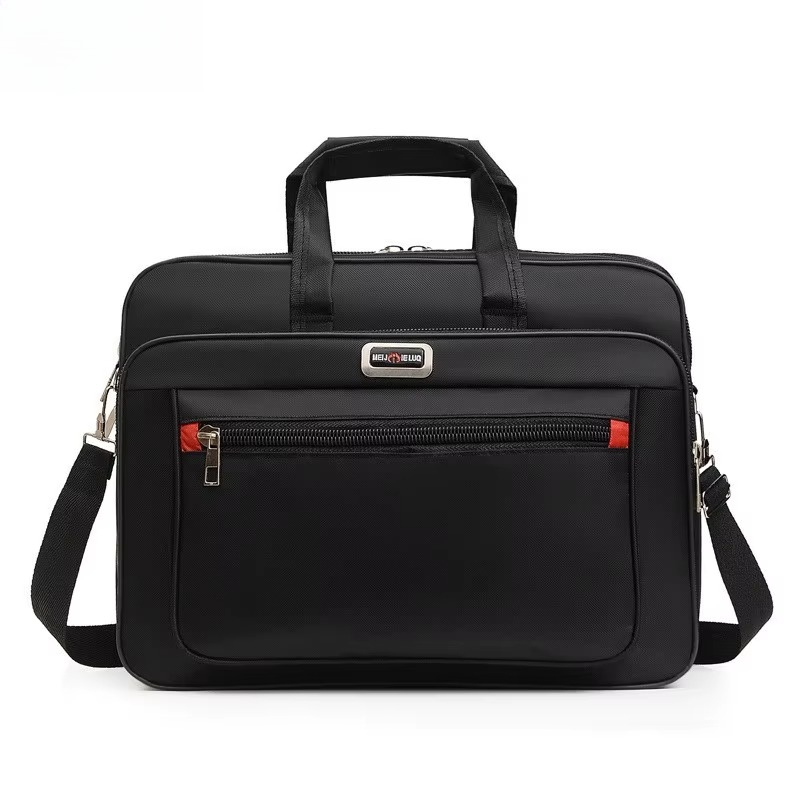 Pc Gaming Xiaomi - Sac pour ordinateur portable 15,6 pouces,