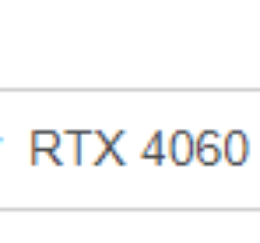 Pc Gaming Rtx - Nouvelle carte graphique de jeu RTX