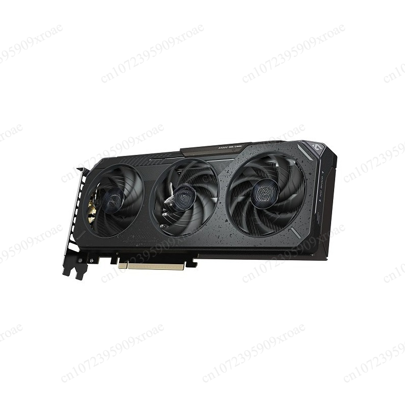 Pc Gaming Rtx - Carte graphique de jeu GeForce RTX