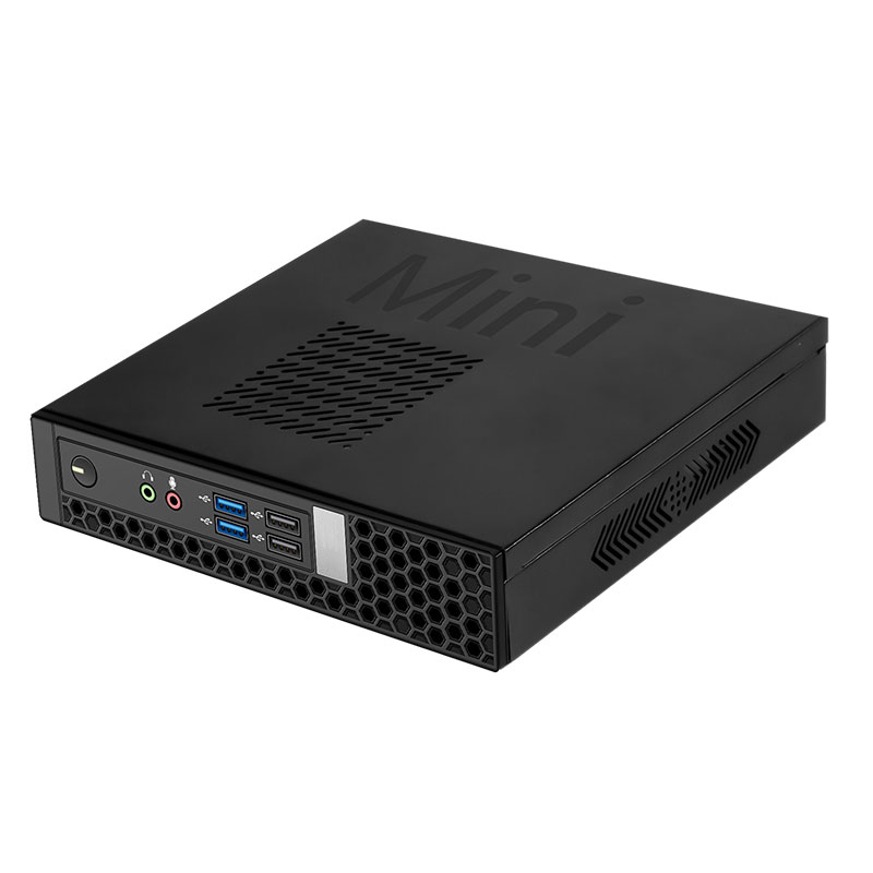 Pc Gaming Ryzen 5 - Nouveau processeur AMD A10-8700P A12-9720P Ryzen