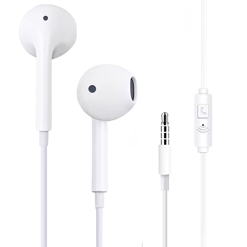 Pc Gaming Xiaomi - Écouteurs de sport et de musique