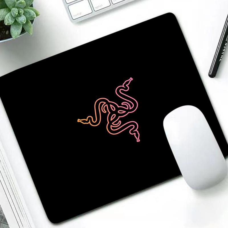 Pc Gaming Essentials - Razer tapis de souris de luxe