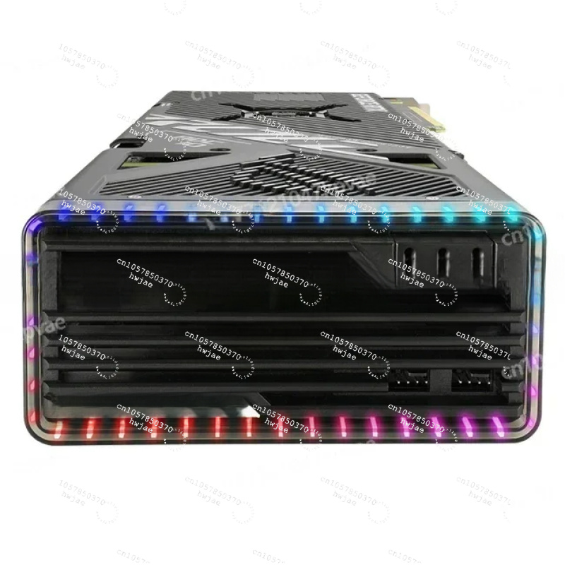 Pc Gaming Nvidia 3060 - Carte graphique pour ordinateur 4060 RTX