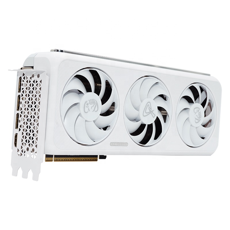 Pc Gaming Rtx - Carte graphique de jeu en gros