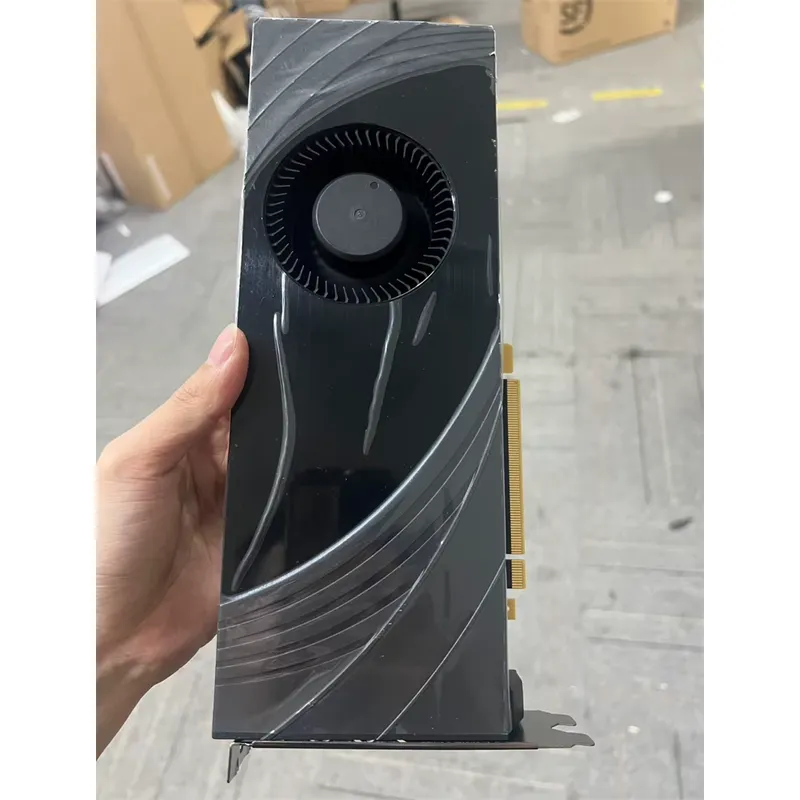 Pc Gaming Rtx - Offre Spéciale Carte Graphique Gaming PC
