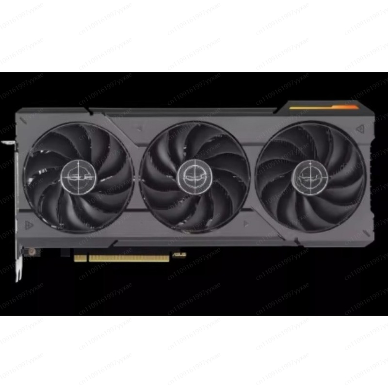Pc Gaming Nvidia 3060 - YYHC Cartes graphiques RTX 4070 4080
