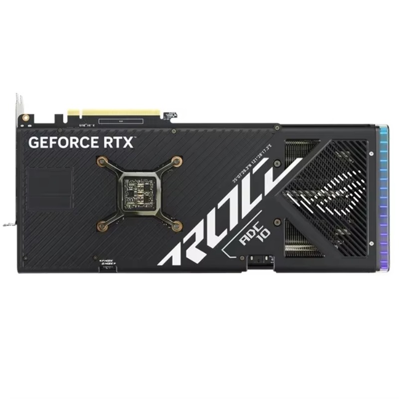 Pc Gaming Nvidia 3060 - Cartes graphiques YYHC RTX 4070 4080