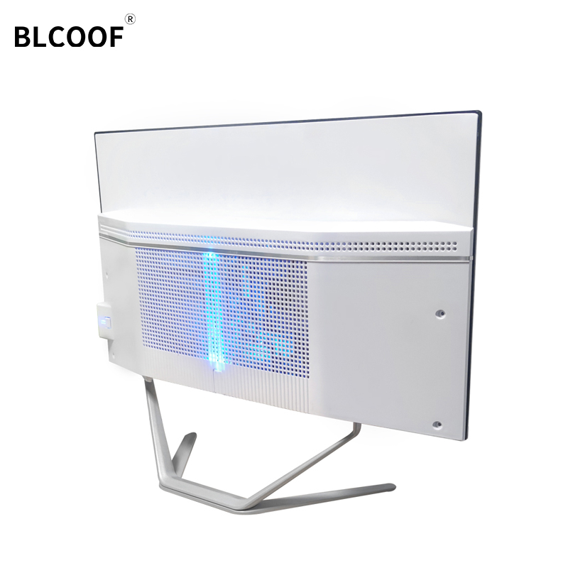 Ordinateur de bureau avec clav - Pc Gaming Fullset avis et prix