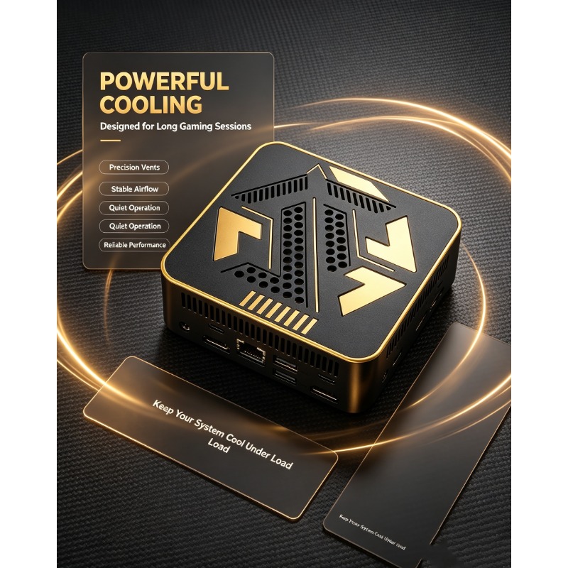 Intel Core N150 Windows 11 PC  - Pc Gaming Optimization avis et prix