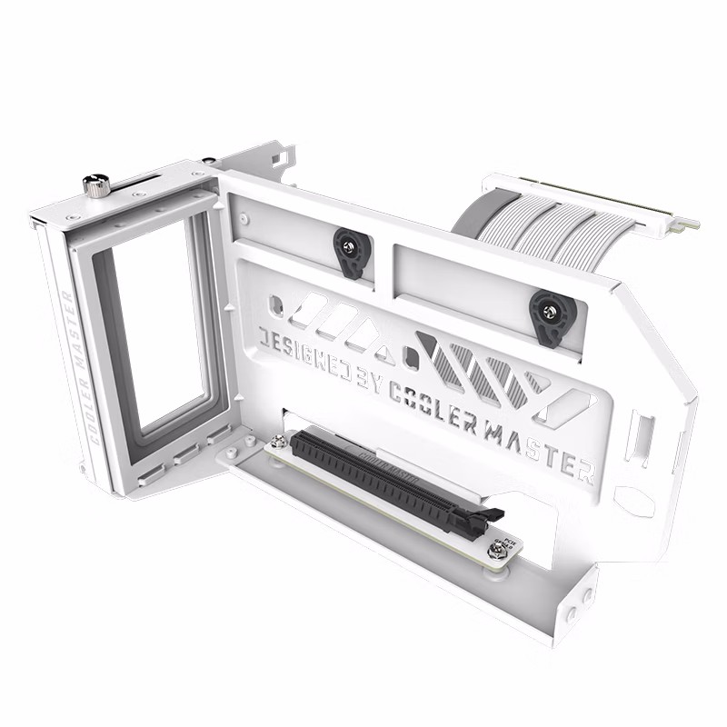 Cooler Master – support de dir - Gpu Vertical Mount avis et prix