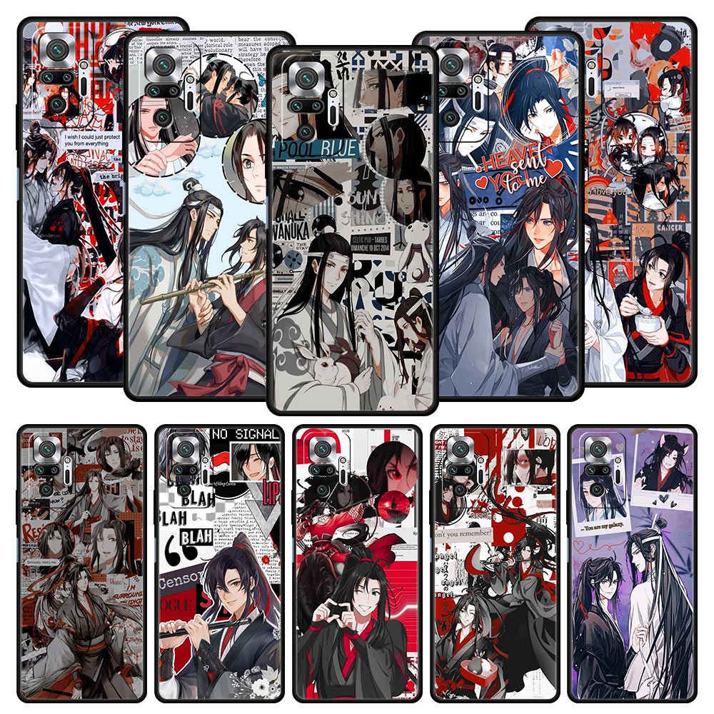 Coque de téléphone de jeu pour - Pc Gaming Xiaomi avis et prix