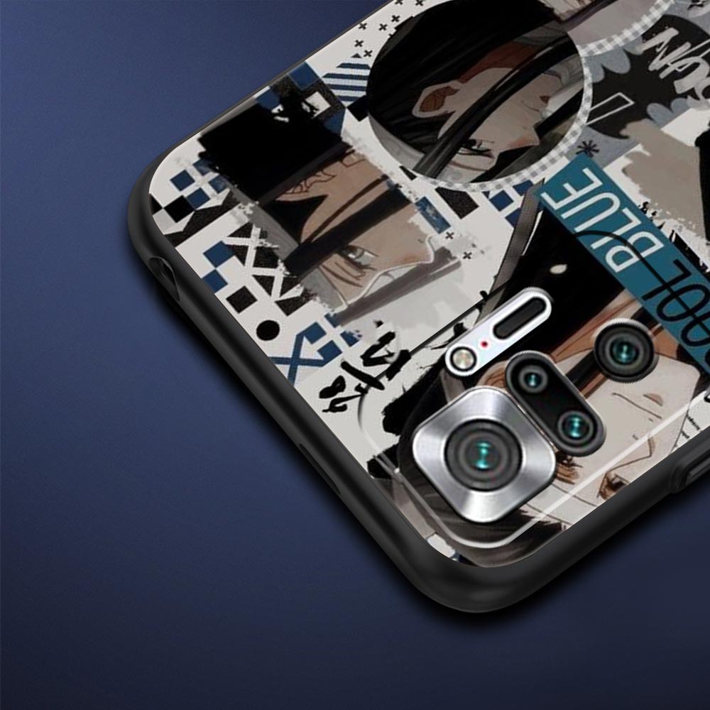 Coque de téléphone de jeu pour - Pc Gaming Xiaomi avis et prix