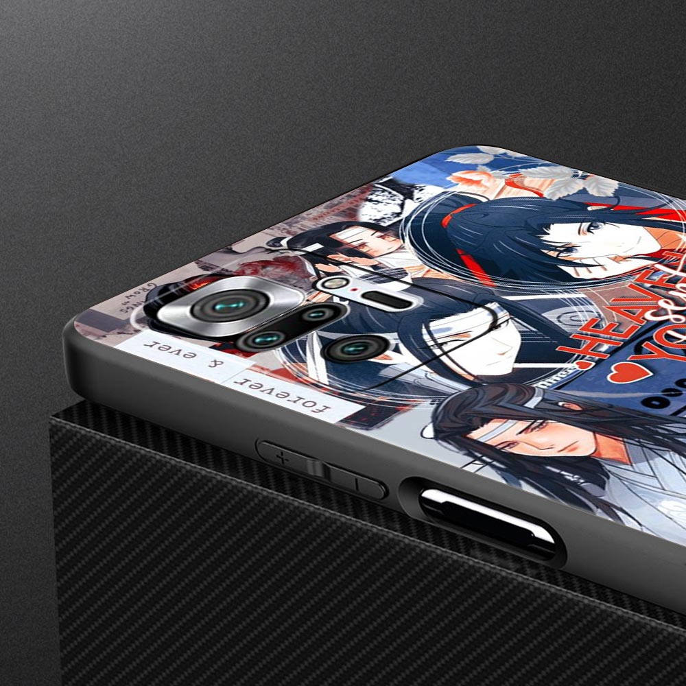 Coque de téléphone de jeu pour - Pc Gaming Xiaomi avis et prix