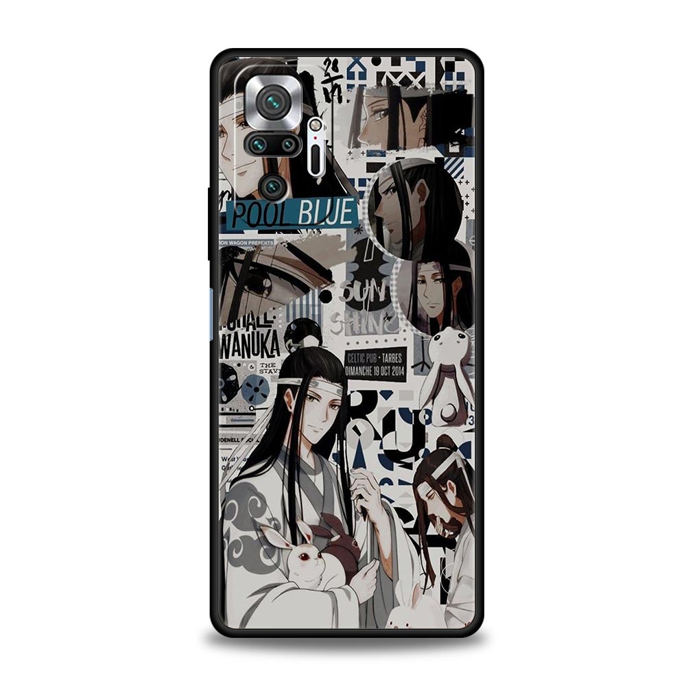 Coque de téléphone de jeu pour - Pc Gaming Xiaomi avis et prix