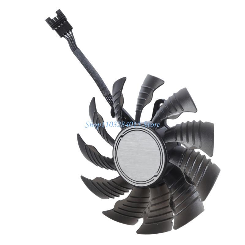 Ventilateur refroidissement ca - Pc Gaming Optimization avis et prix