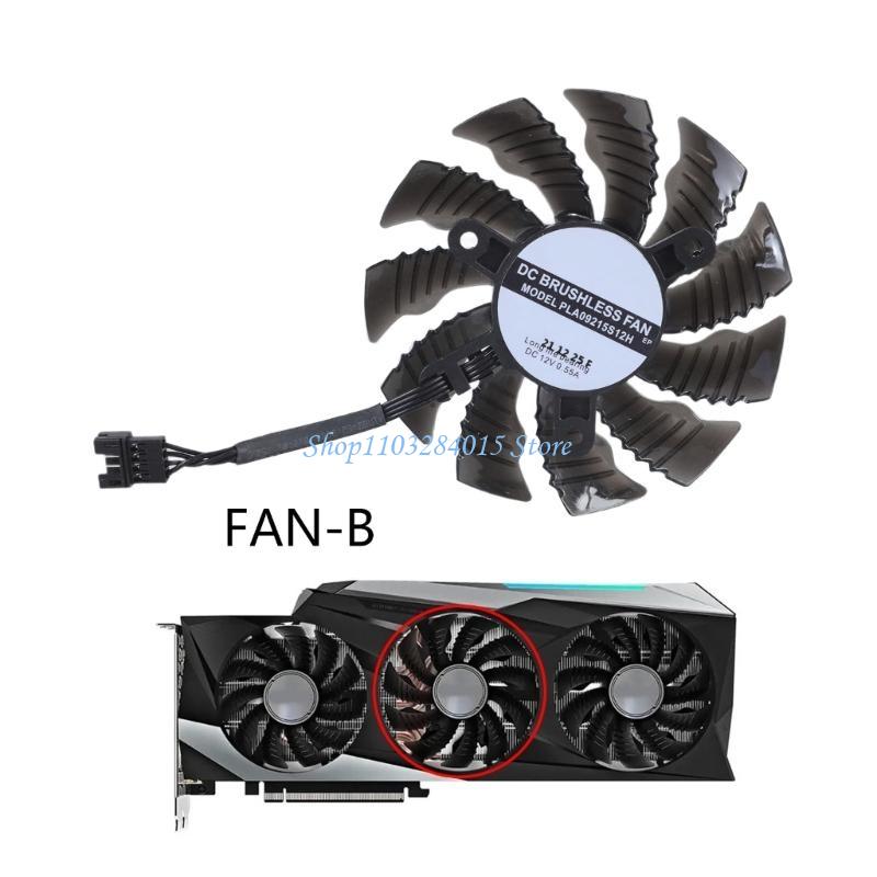 Ventilateur refroidissement ca - Pc Gaming Optimization avis et prix