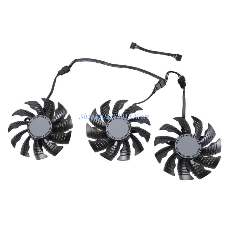 Ventilateur refroidissement ca - Pc Gaming Optimization avis et prix