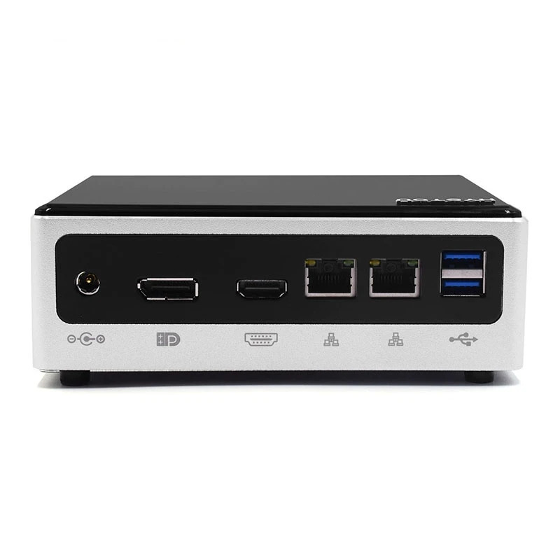 Super March meilleur prix Mini - Pc Gaming Fullset avis et prix