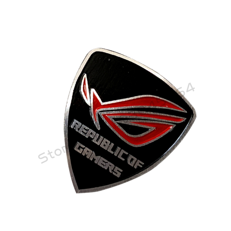 Autocollant en aluminium pour  - Pc Gaming White avis et prix