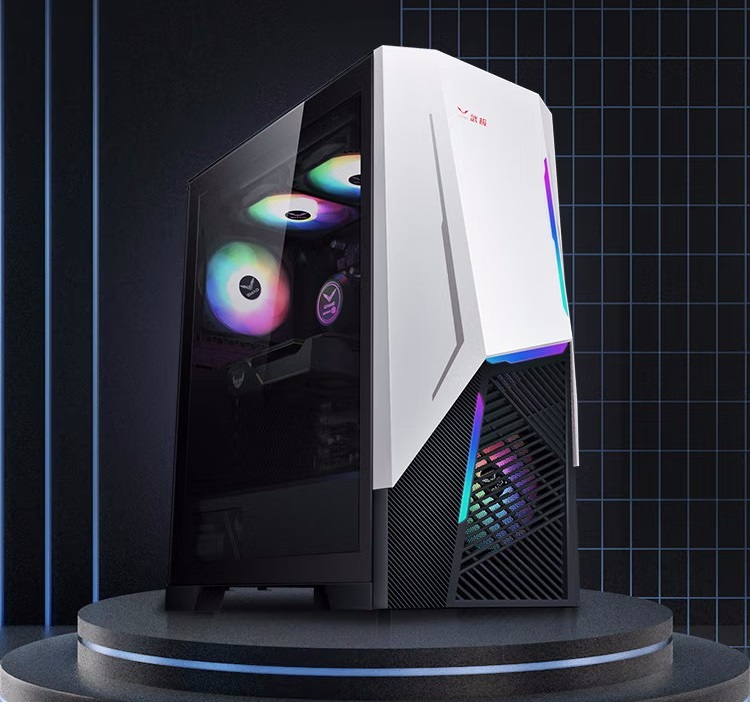 PC Gamer Intel i7 10700F/12700 - Pc Gaming Fullset avis et prix
