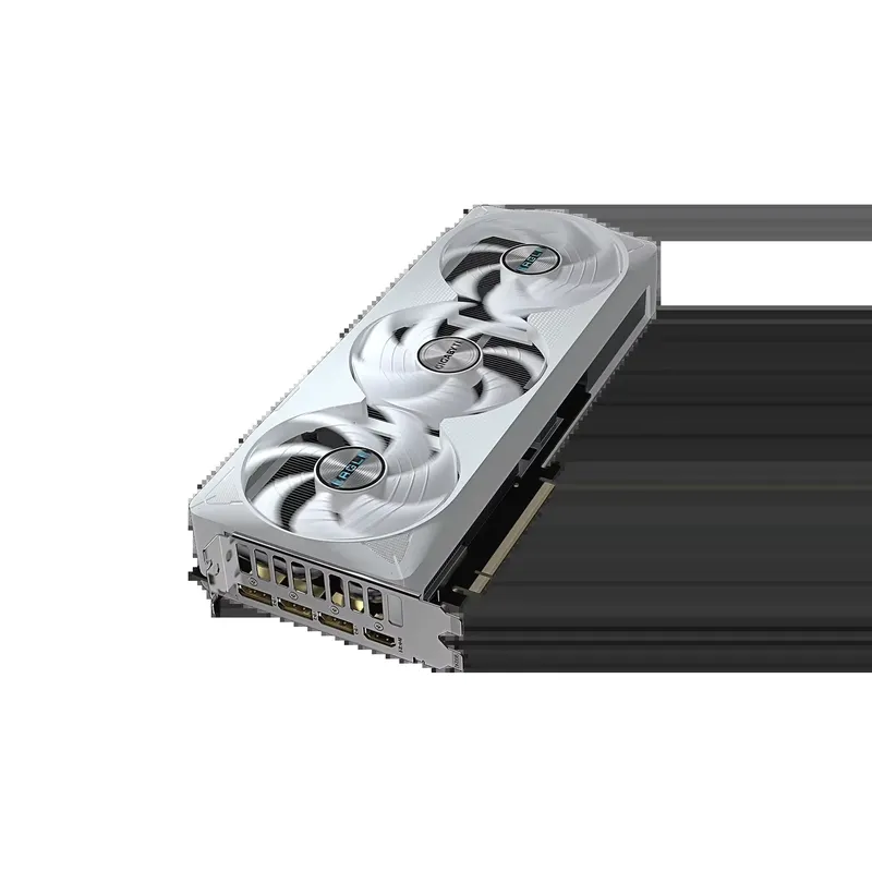 Carte graphique RTX 5070 derni - Pc Gaming Rtx avis et prix