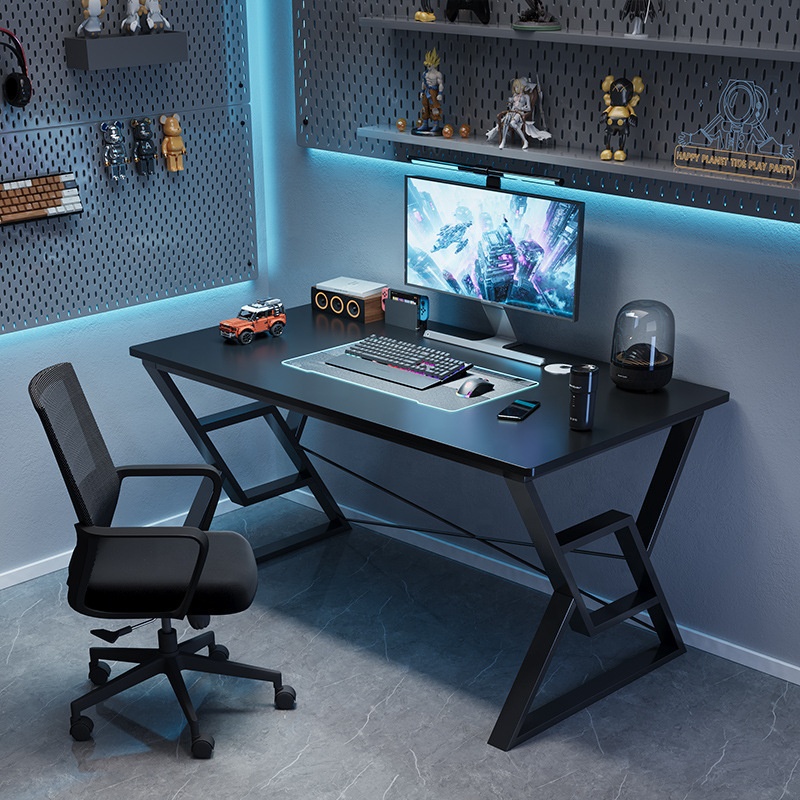 Bureau d'ordinateur multifonct - Pc Gaming White avis et prix