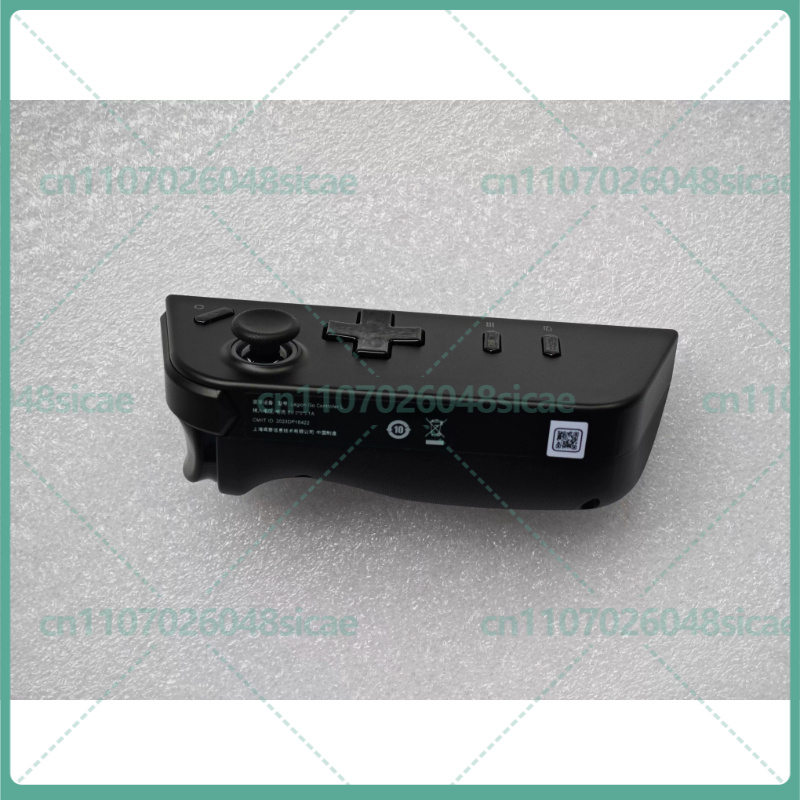Support de manette de jeu pour - Pc Gaming Legion avis et prix