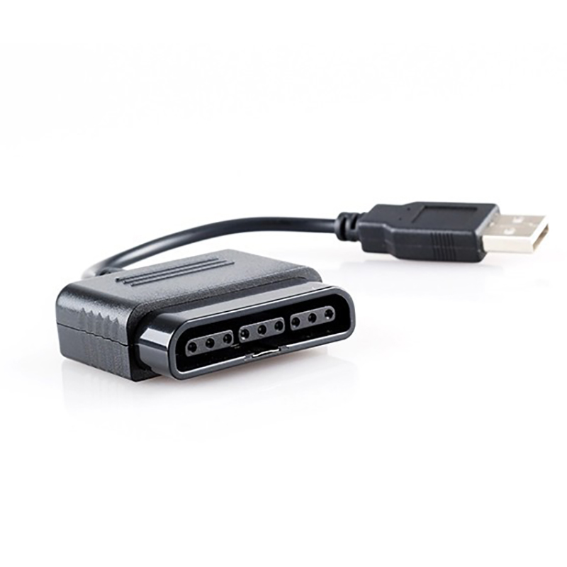 Câble USB pour Sony PlayStatio - Pc Gaming Emulator avis et prix