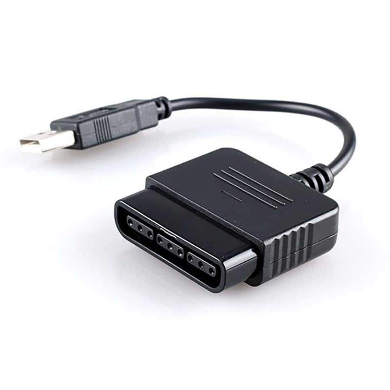 Câble USB pour Sony PlayStatio - Pc Gaming Emulator avis et prix