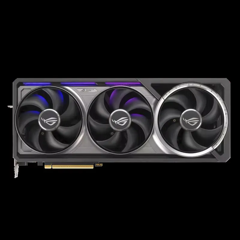 Nouvelle sortie 2025 ROG Astra - Pc Gaming Rtx avis et prix