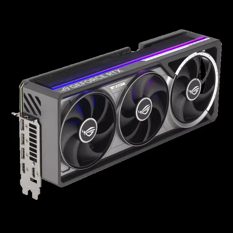 Nouvelle sortie 2025 ROG Astra - Pc Gaming Rtx avis et prix