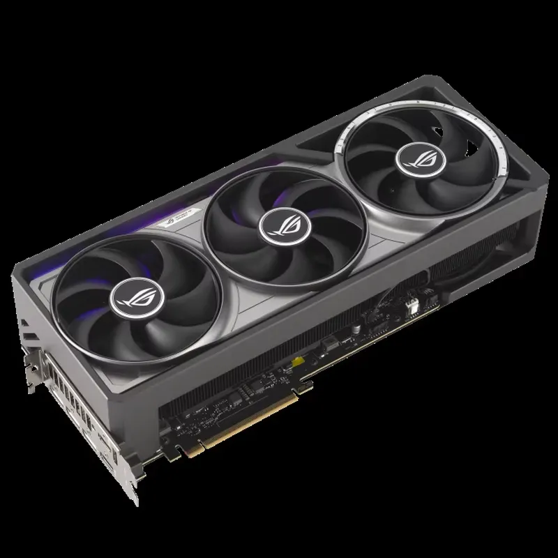 Nouvelle sortie 2025 ROG Astra - Pc Gaming Rtx avis et prix