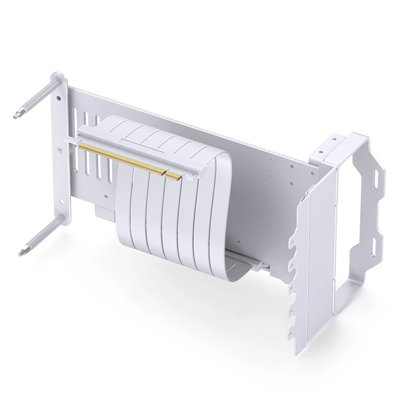 JONSBO A50 – Kit de support ve - Gpu Vertical Mount avis et prix