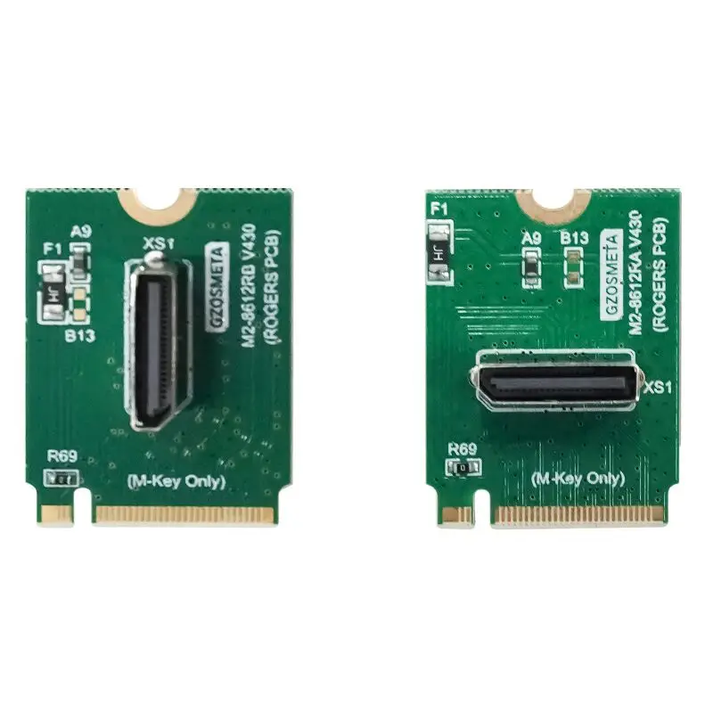 GPD Win Max2 GPU Dock adaptate - Gpu Vertical Mount avis et prix