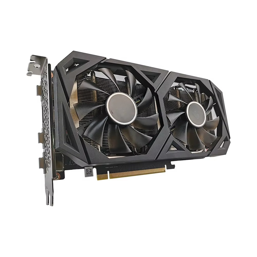 Carte graphique RTX 2060 Super - Pc Gaming Rtx avis et prix
