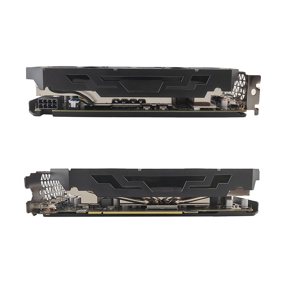 Carte graphique RTX 2060 Super - Pc Gaming Rtx avis et prix