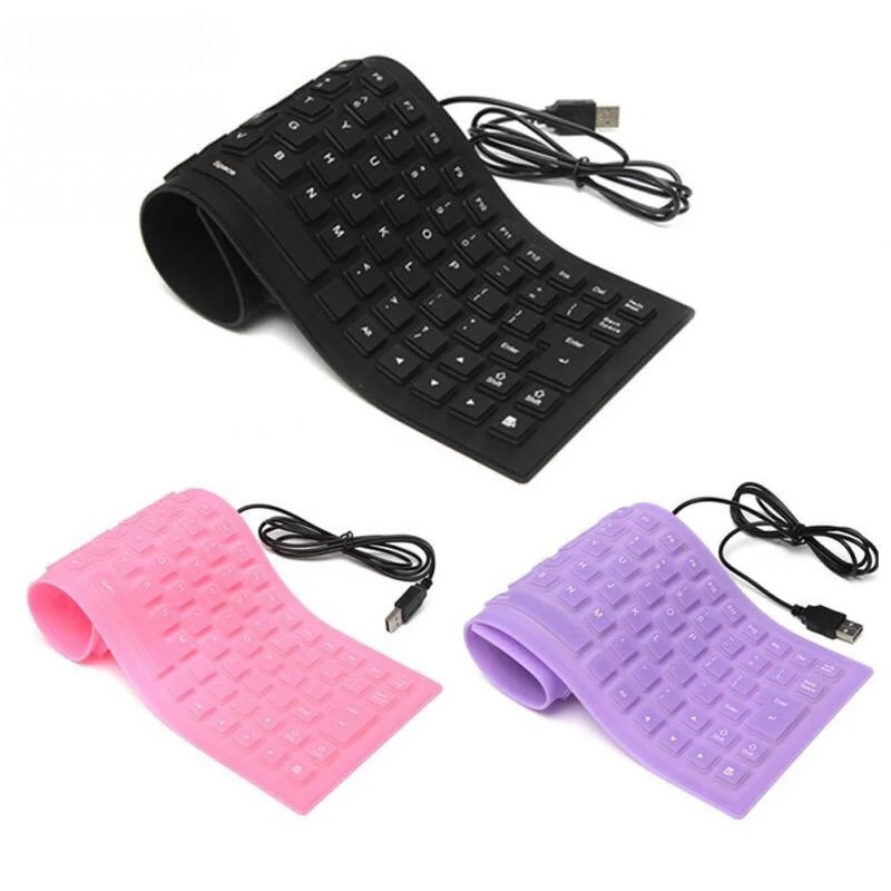 85 touches USB clavier filaire - Pc Gaming Desktop avis et prix