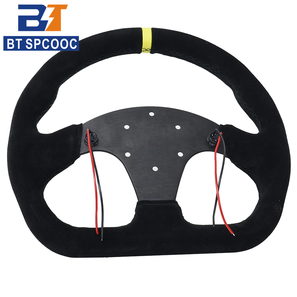 D forme JDM voiture Sport M St - Pc Gaming White avis et prix