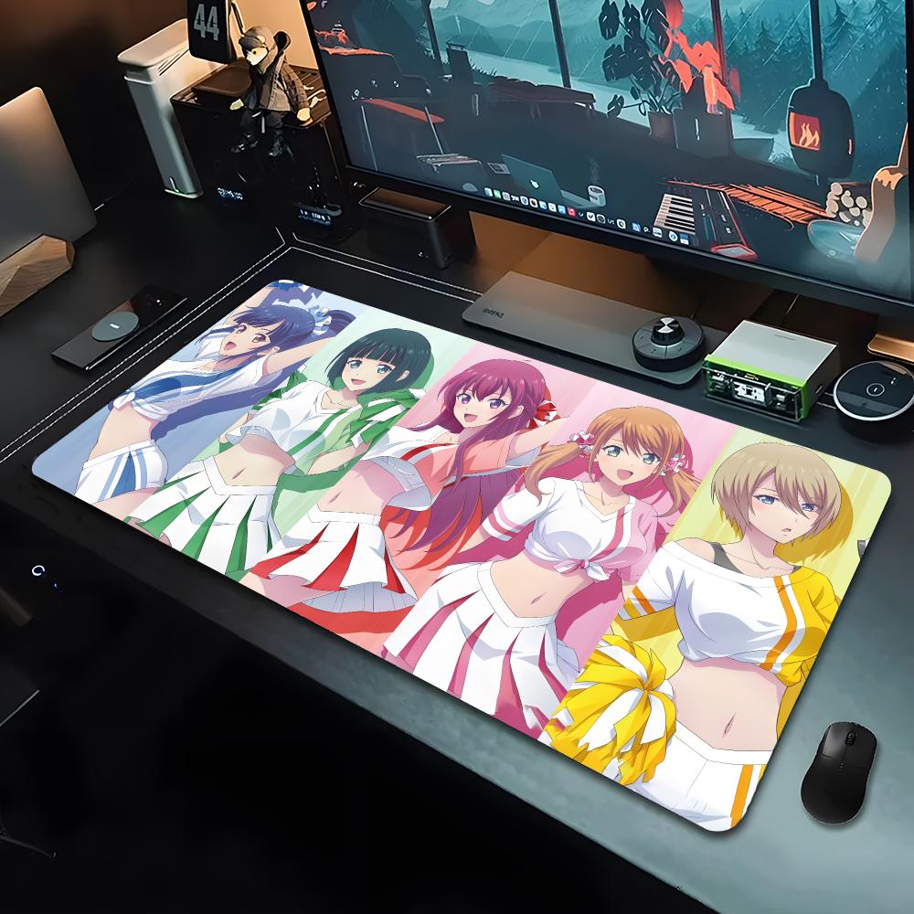 Le Café Terrace et ses Dées -  - Pc Gaming Cafe avis et prix