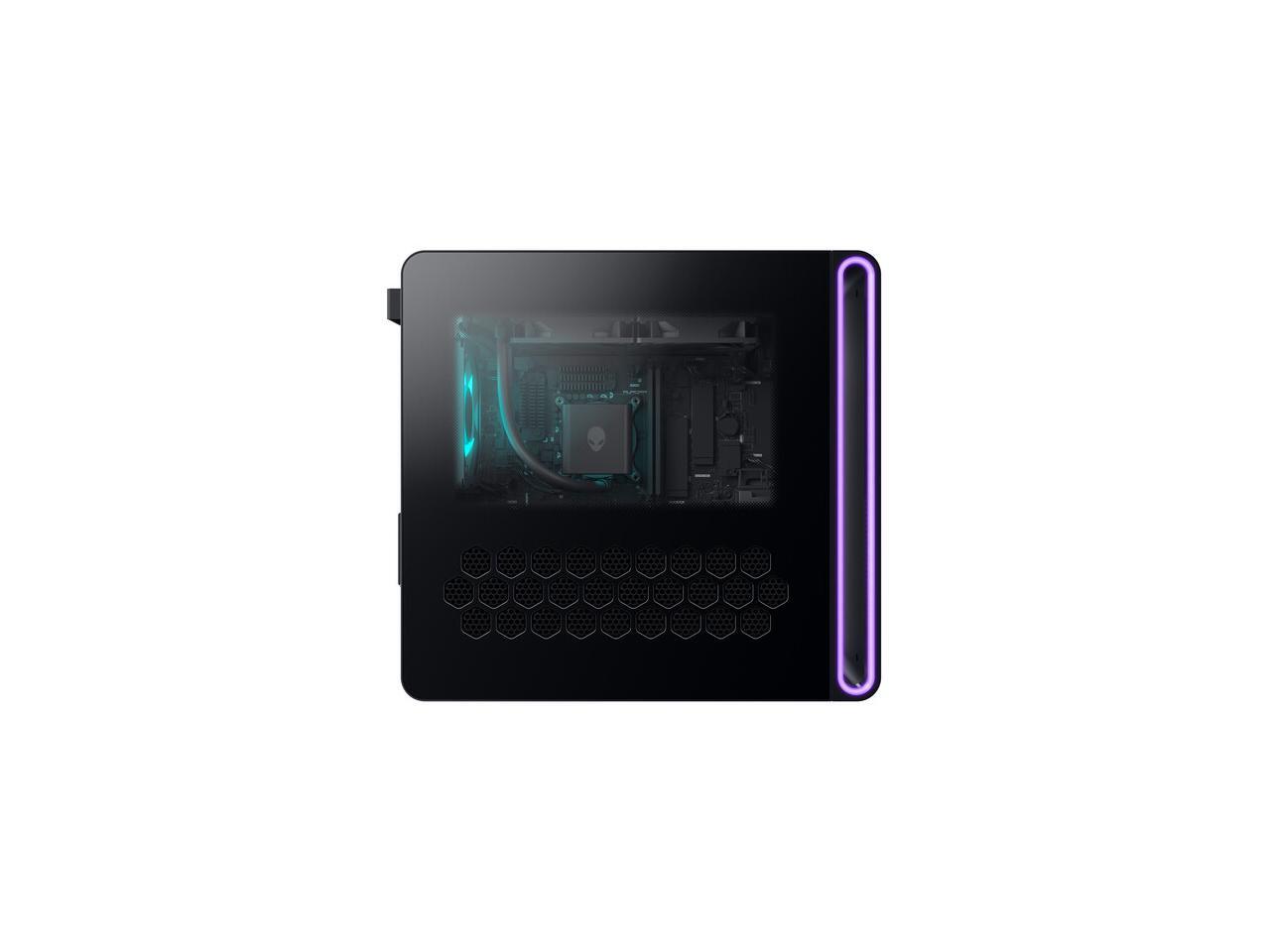 Ordinateur de bureau de jeu Al - Pc Gaming Rtx avis et prix