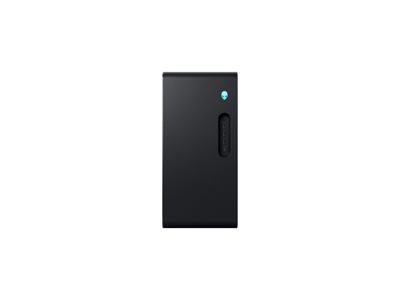Ordinateur de bureau de jeu Al - Pc Gaming Rtx avis et prix
