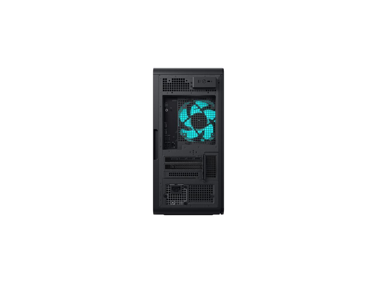 Ordinateur de bureau de jeu Al - Pc Gaming Rtx avis et prix