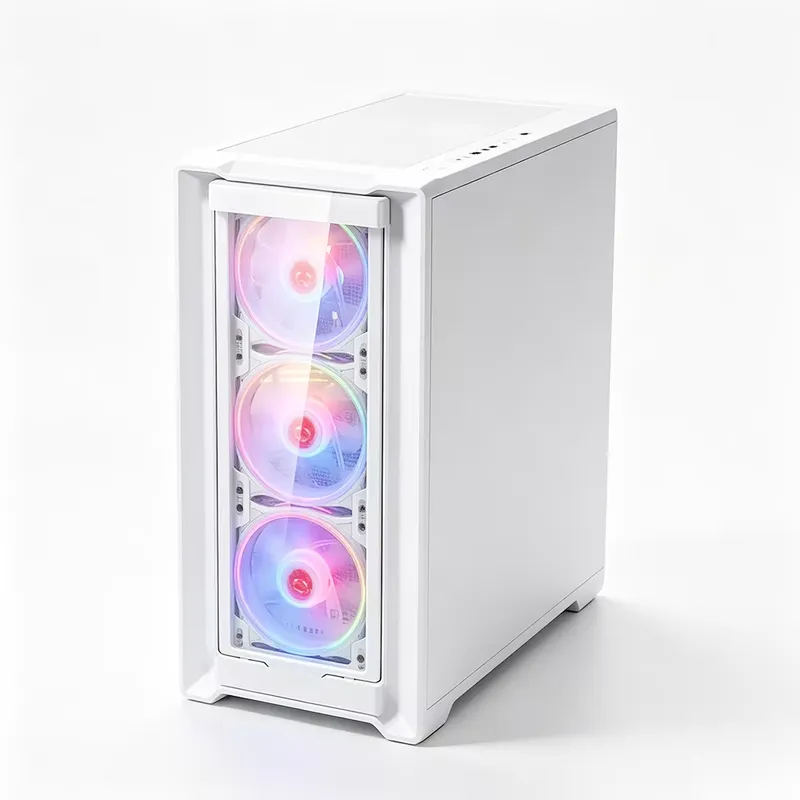 Ordinateur de bureau de jeu RT - Pc Gaming Rtx avis et prix