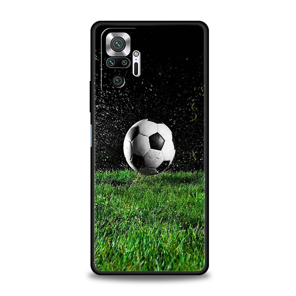 Coque de téléphone pour terrai - Pc Gaming Xiaomi avis et prix