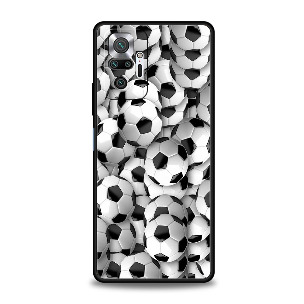 Coque de téléphone pour terrai - Pc Gaming Xiaomi avis et prix