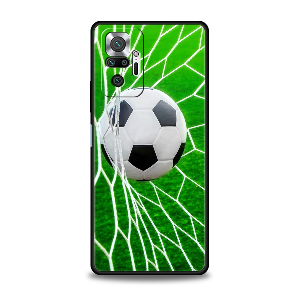 Coque de téléphone pour terrai - Pc Gaming Xiaomi avis et prix