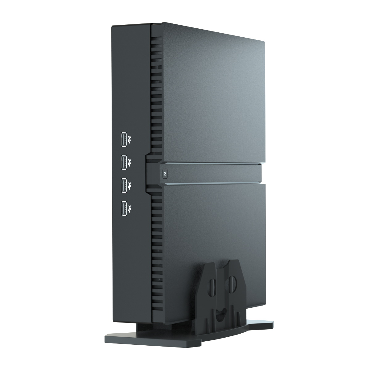Part-parleur 12e génération Mi - Pc Gaming Nvidia 3060 avis et prix