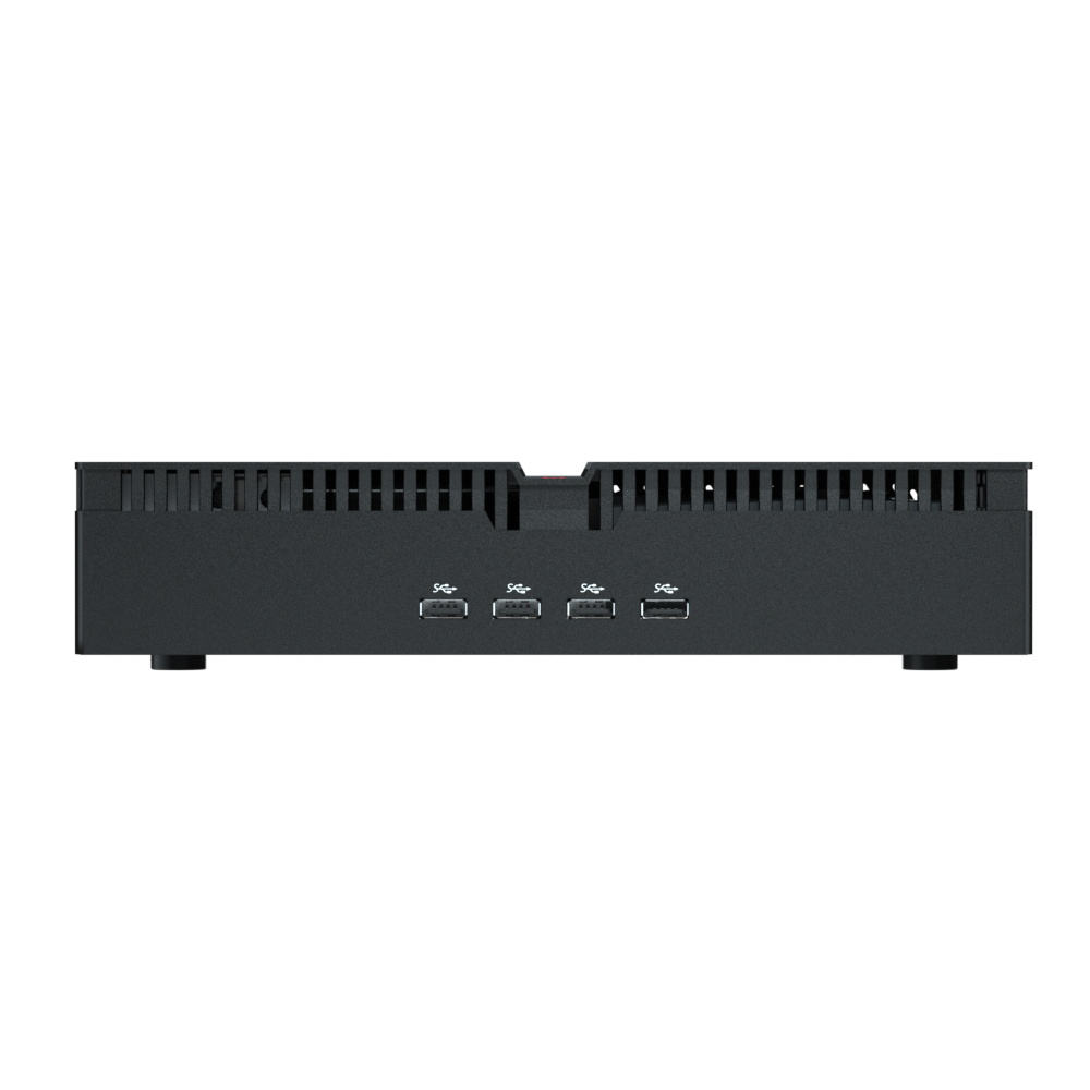 Part-parleur 12e génération Mi - Pc Gaming Nvidia 3060 avis et prix